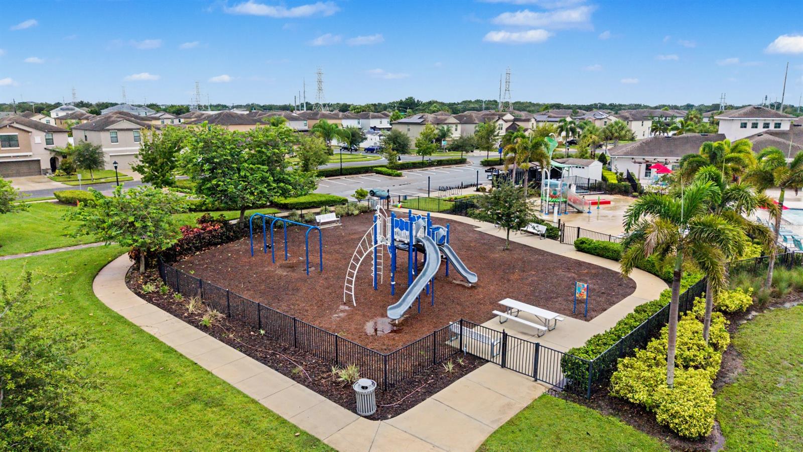 4710 WILD SENNA BLVD — photo 42