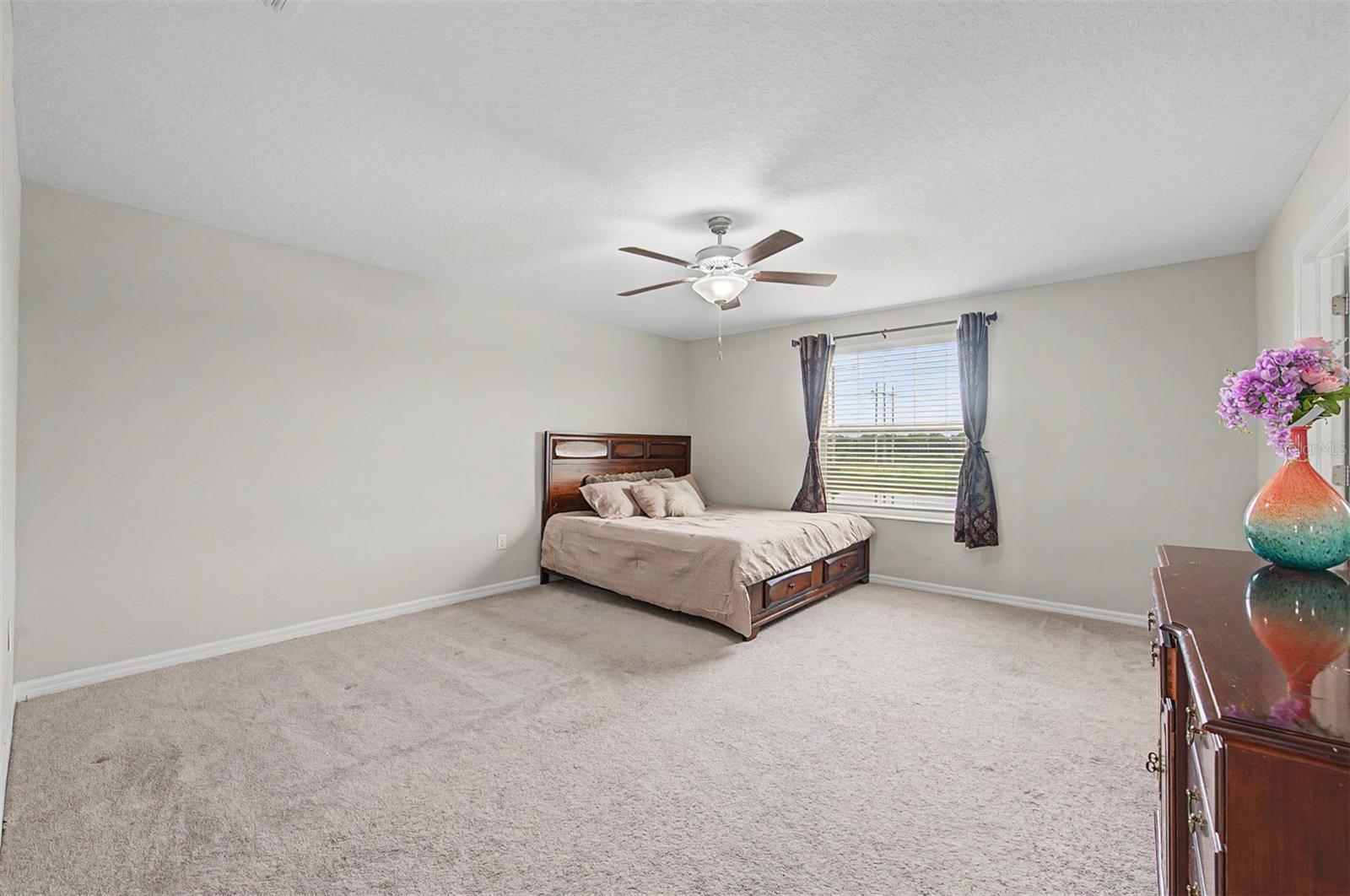 4710 WILD SENNA BLVD — photo 24