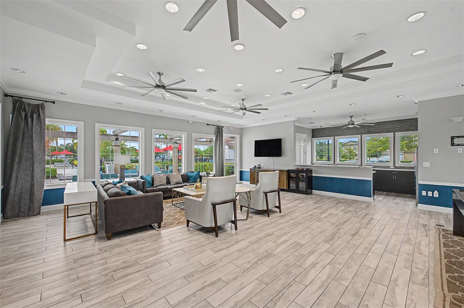 4710 WILD SENNA BLVD — photo 44