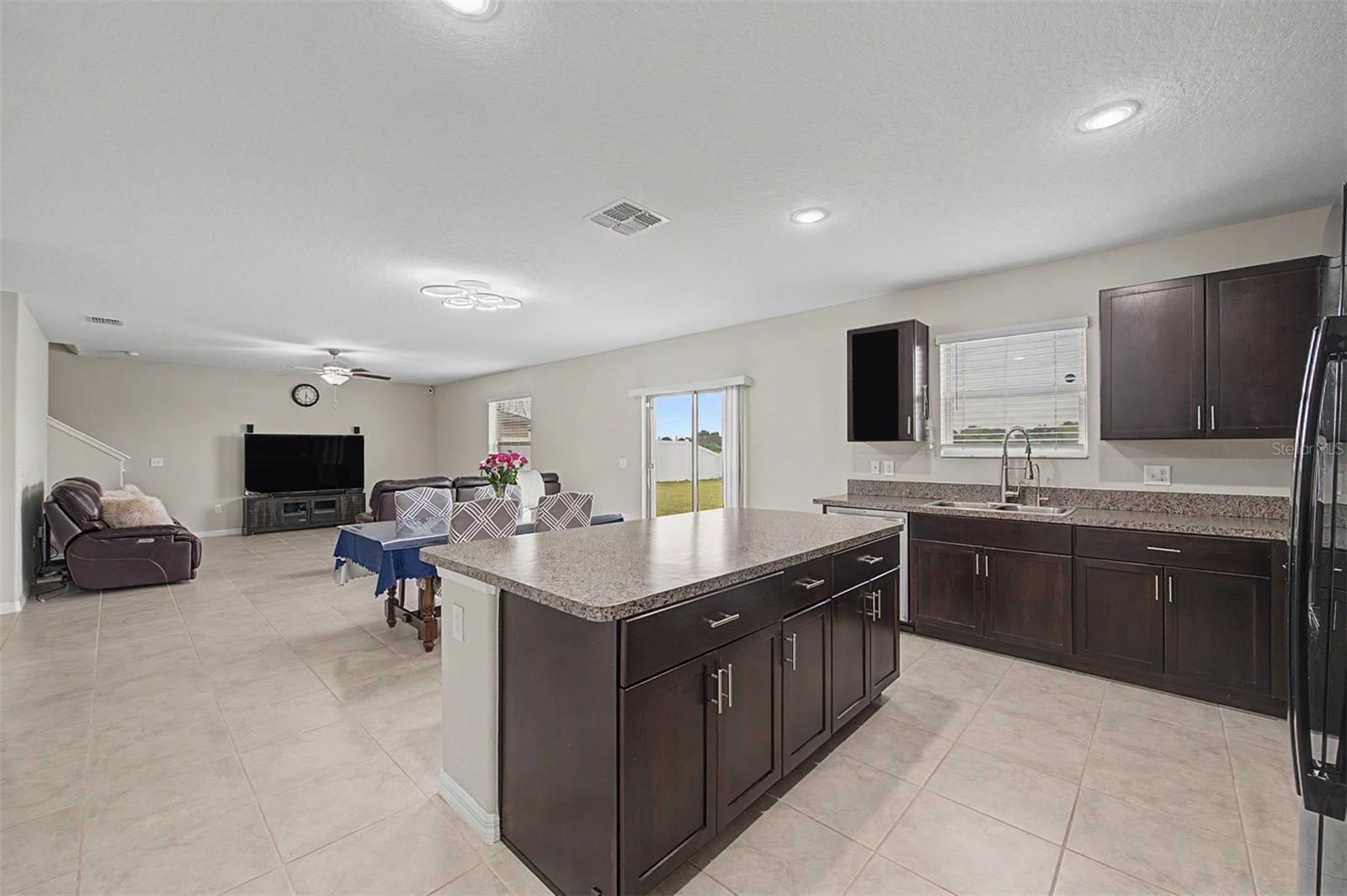 4710 WILD SENNA BLVD — photo 18