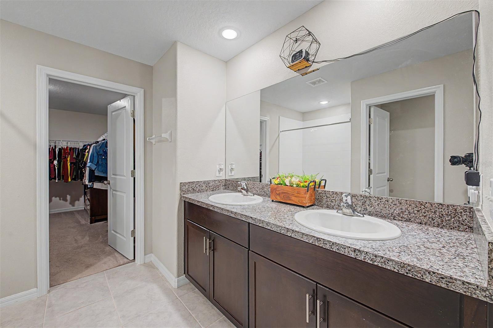 4710 WILD SENNA BLVD — photo 26