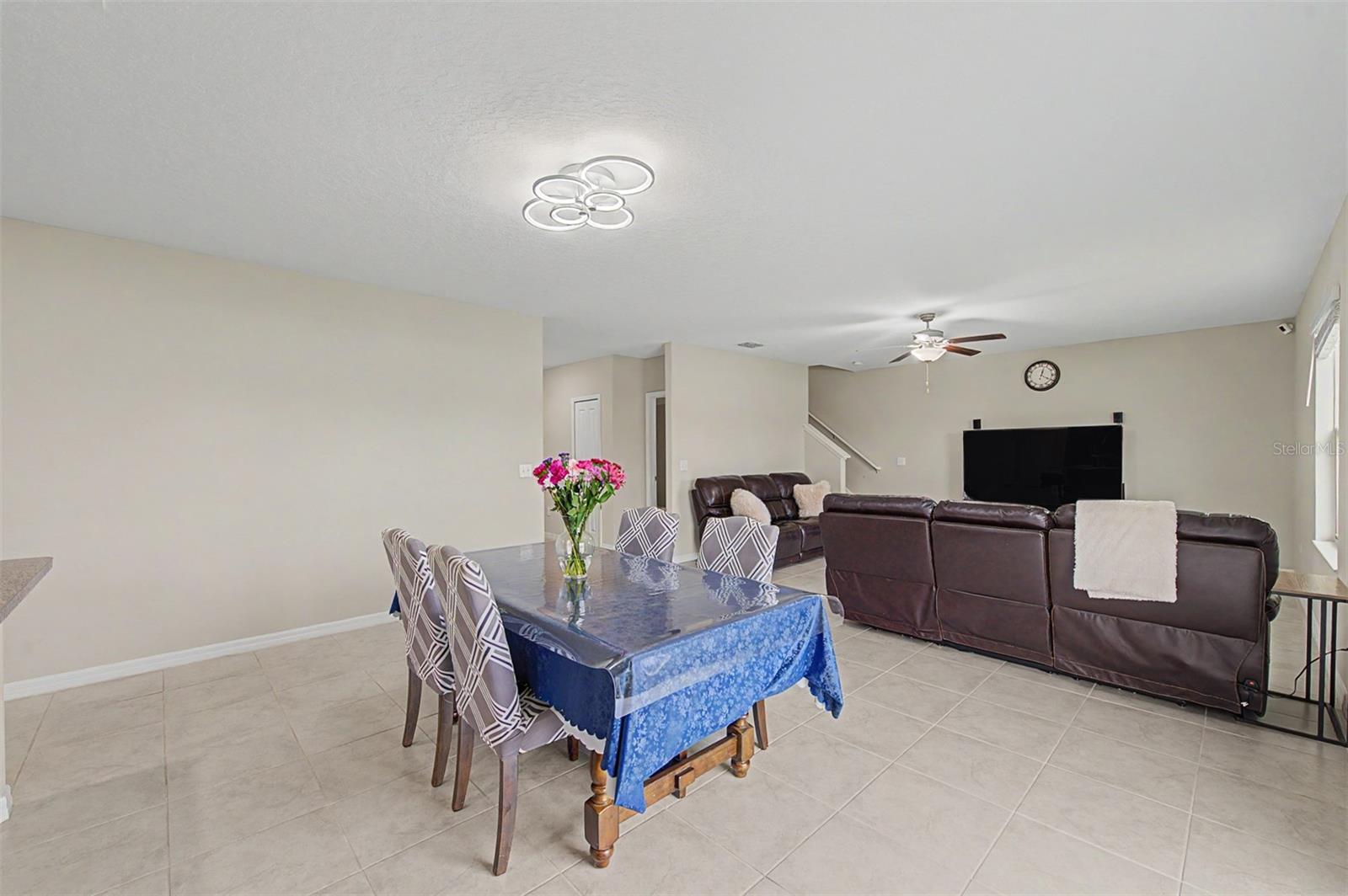 4710 WILD SENNA BLVD — photo 12