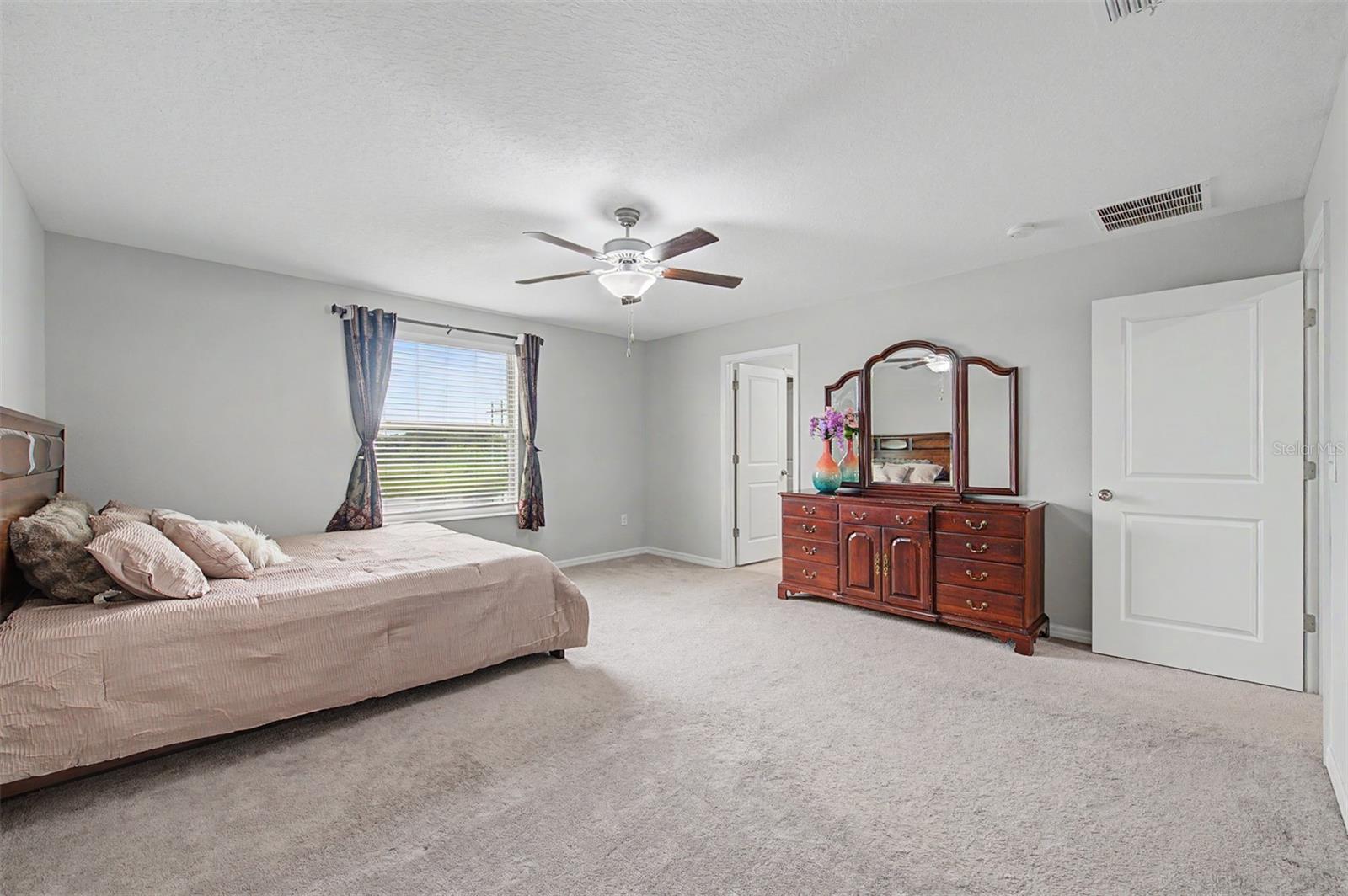 4710 WILD SENNA BLVD — photo 23