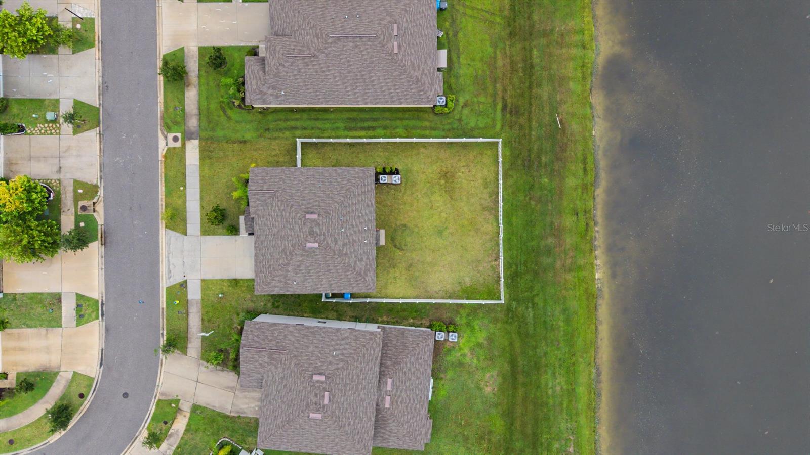 4710 WILD SENNA BLVD — photo 48