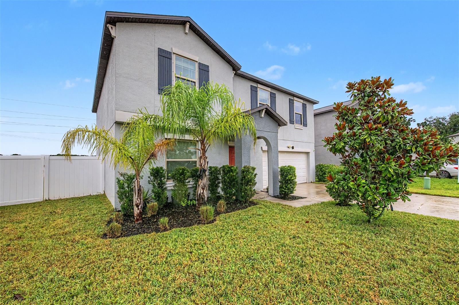 4710 WILD SENNA BLVD — photo 3