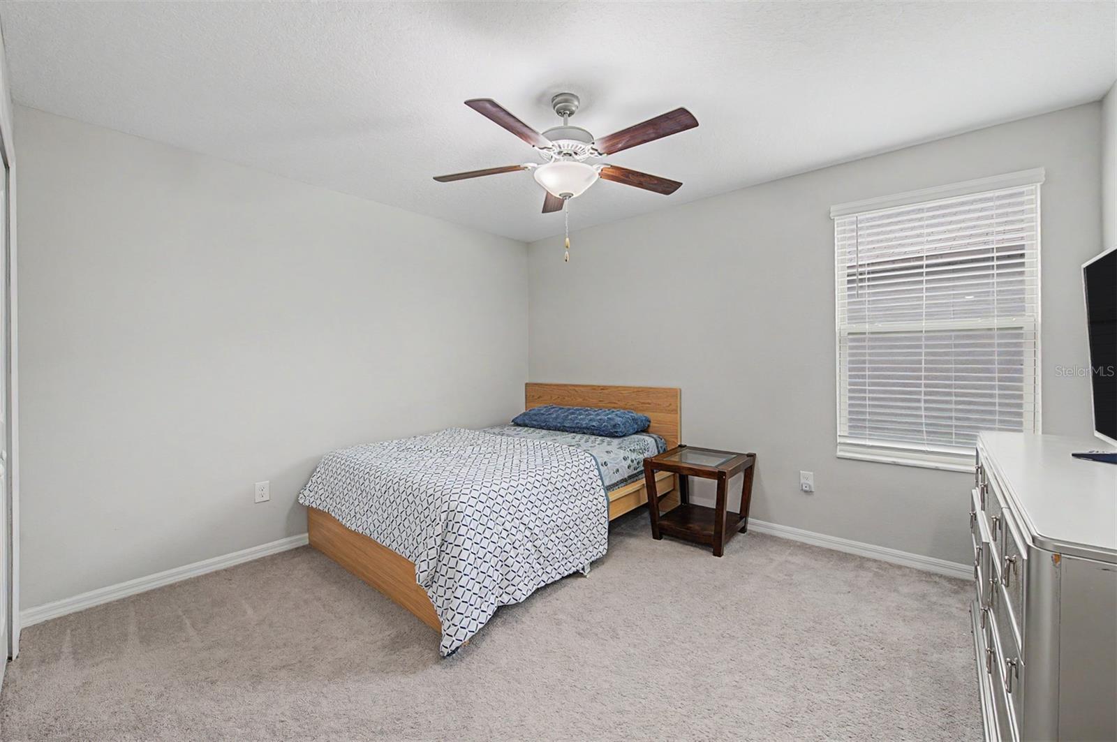 4710 WILD SENNA BLVD — photo 29
