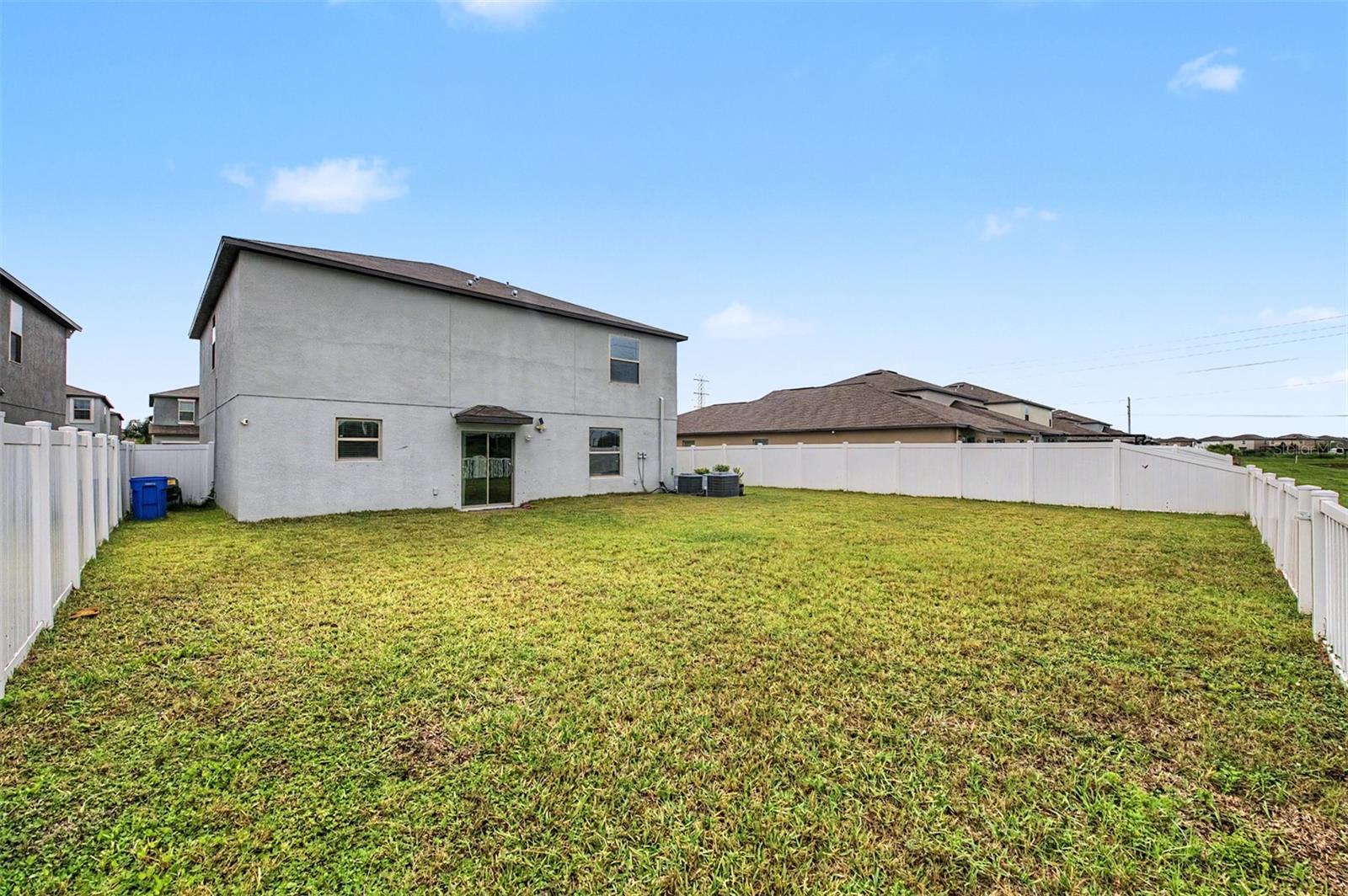 4710 WILD SENNA BLVD — photo 35