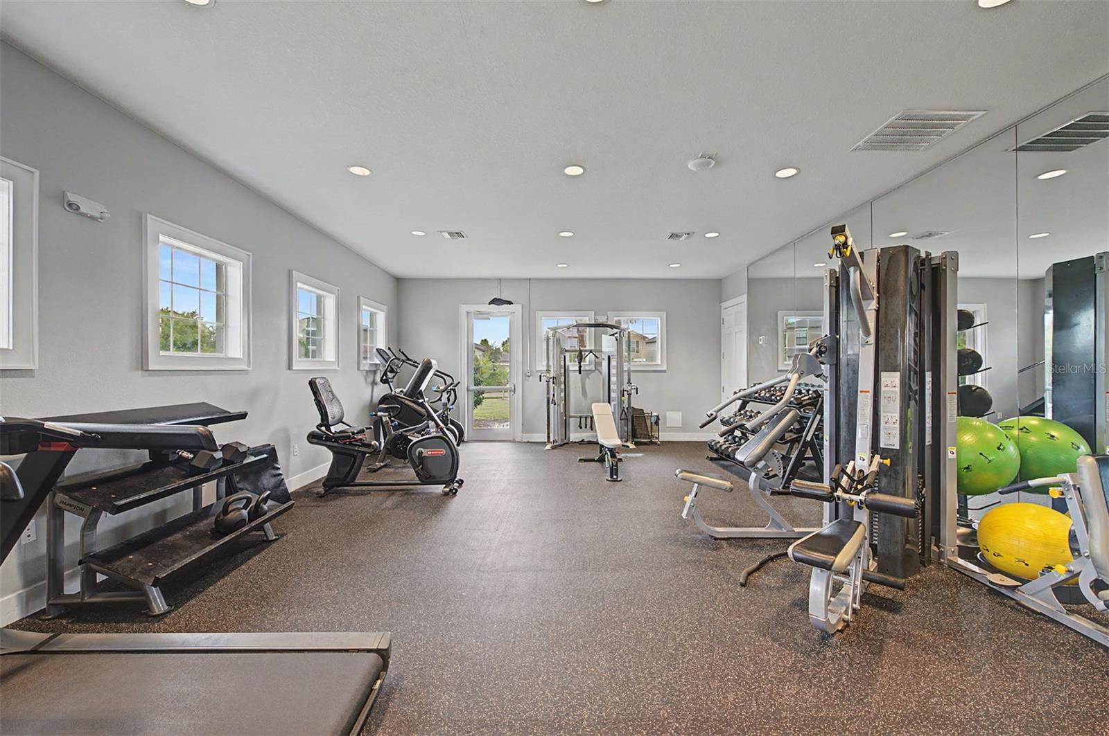 4710 WILD SENNA BLVD — photo 46