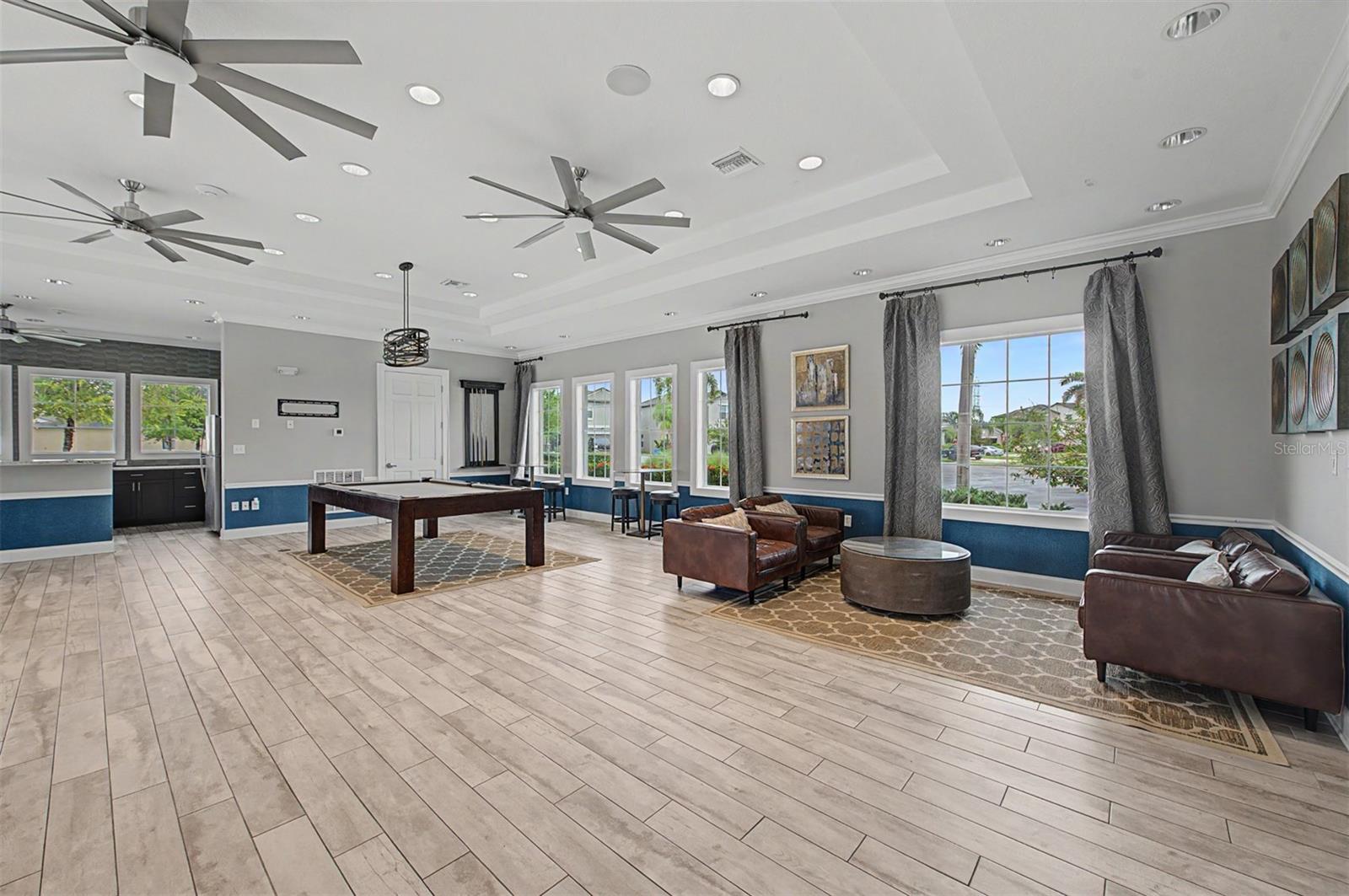 4710 WILD SENNA BLVD — photo 45