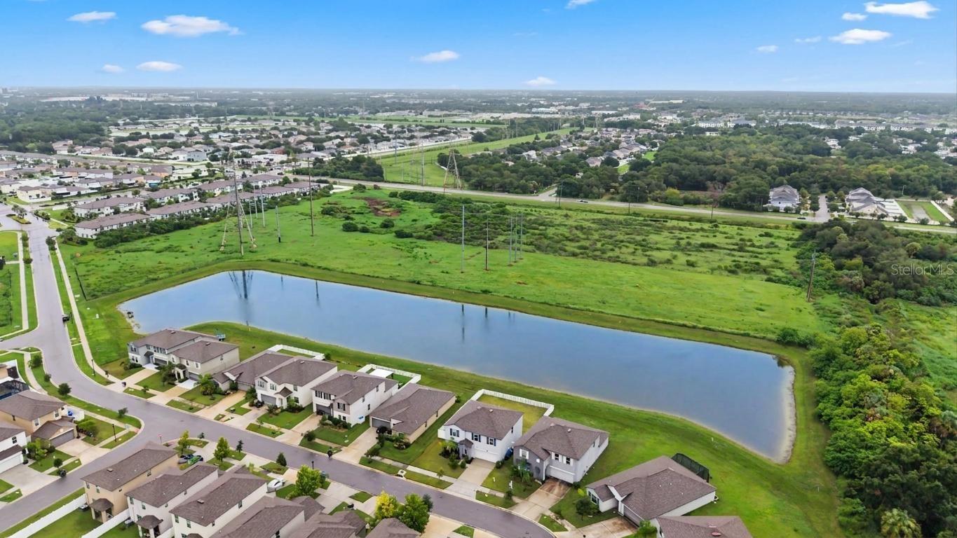 4710 WILD SENNA BLVD — photo 49