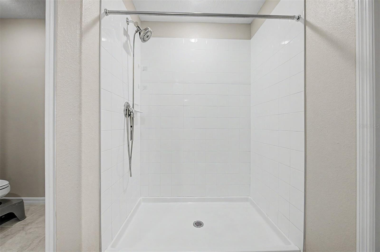 4710 WILD SENNA BLVD — photo 27