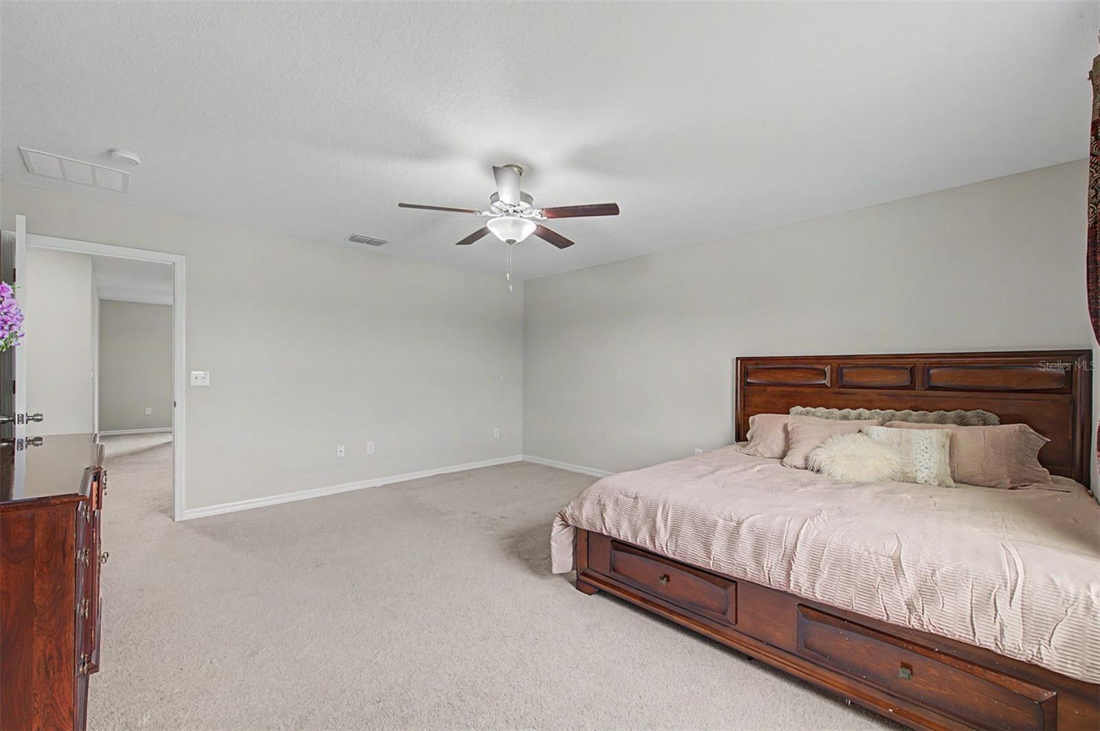 4710 WILD SENNA BLVD — photo 25