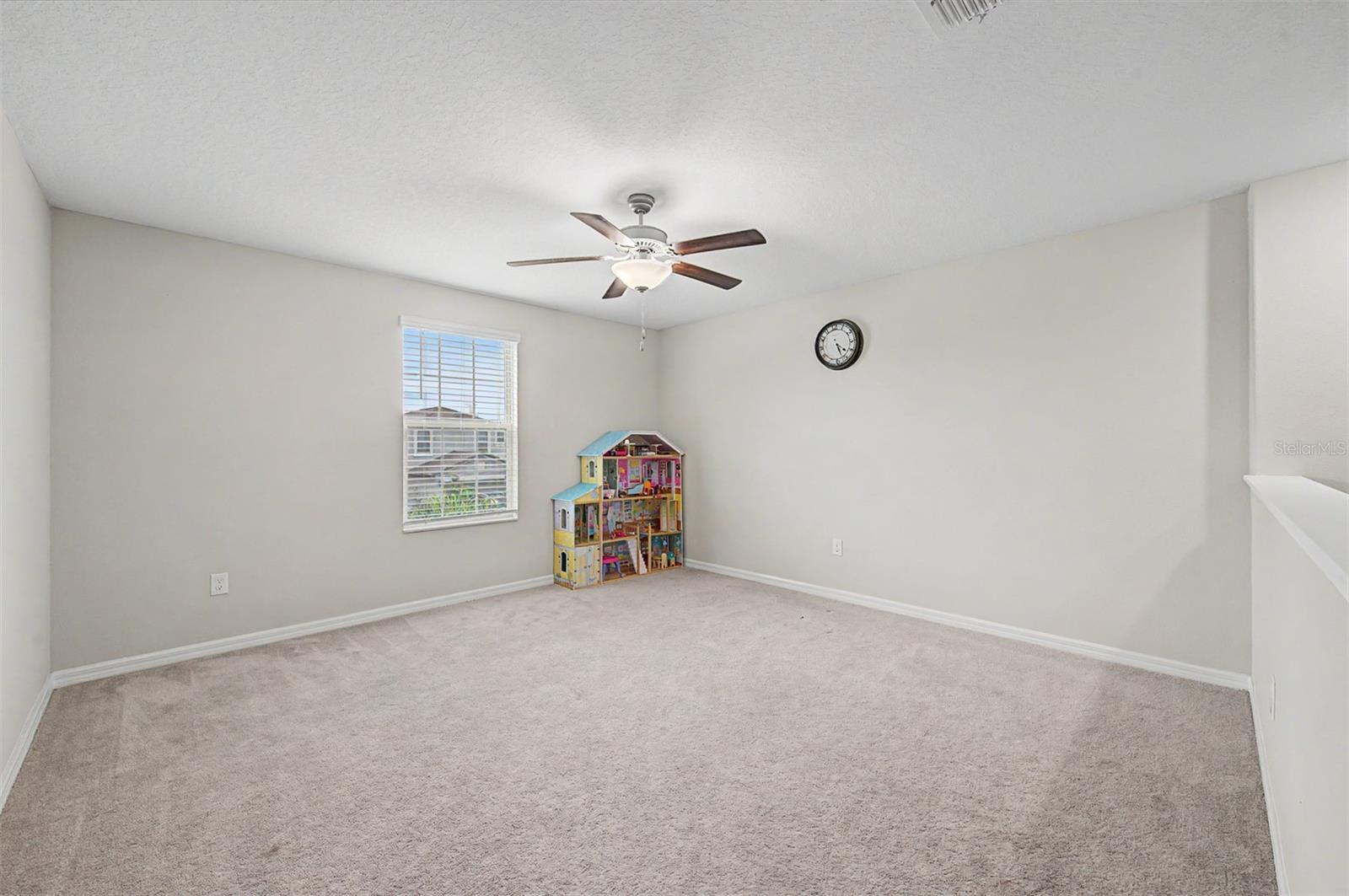 4710 WILD SENNA BLVD — photo 21