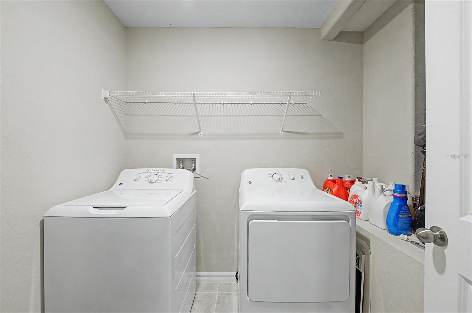 4710 WILD SENNA BLVD — photo 33