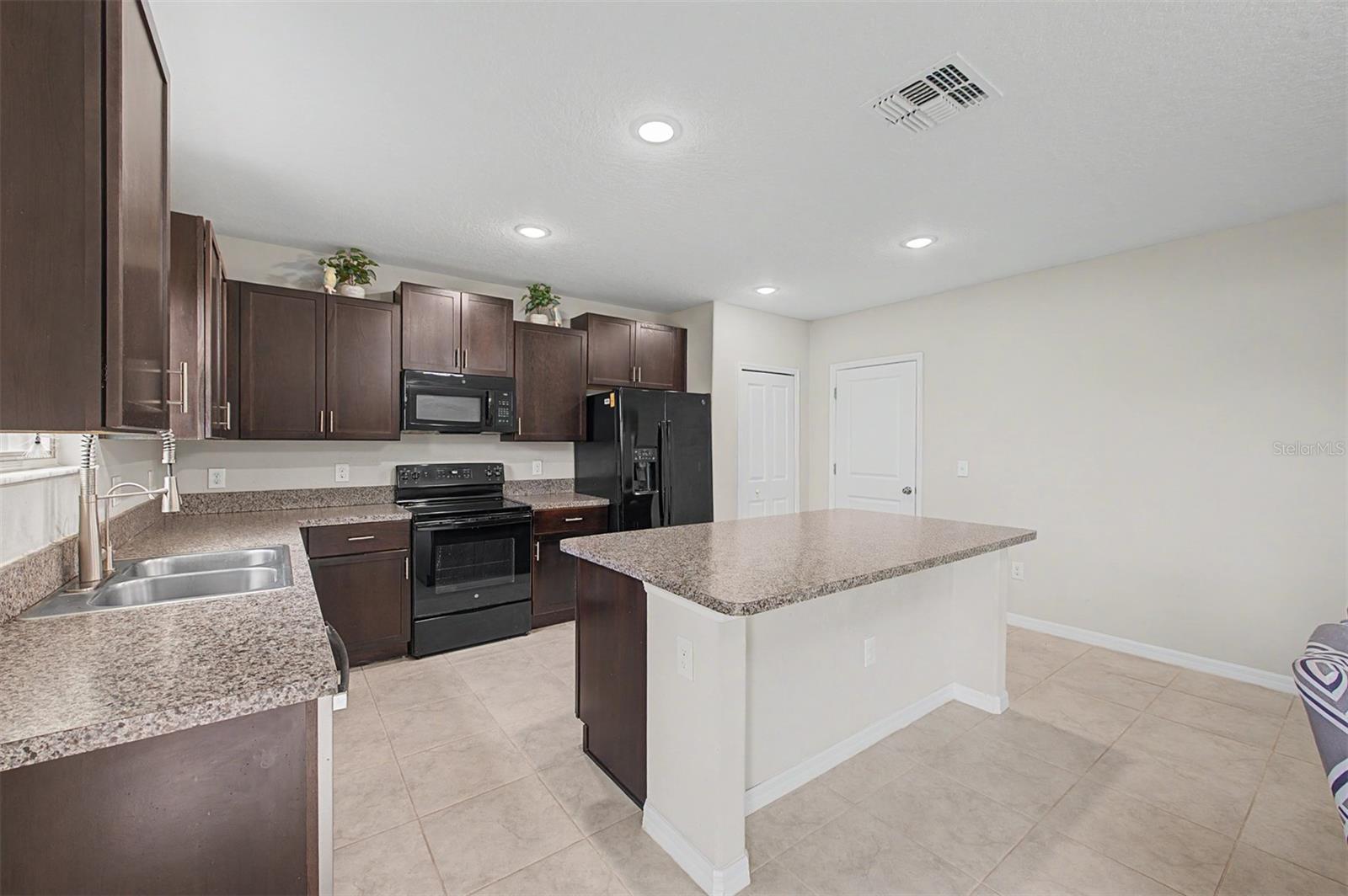 4710 WILD SENNA BLVD — photo 15