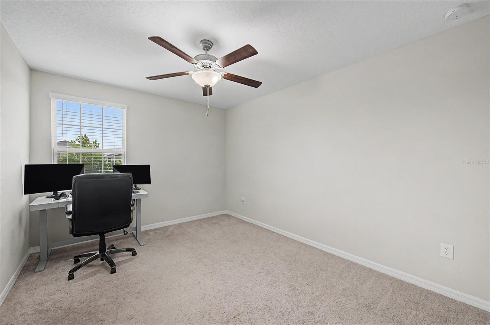 4710 WILD SENNA BLVD — photo 31