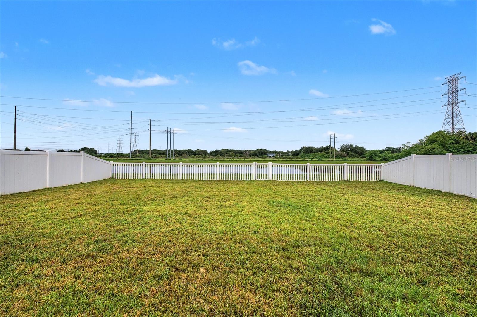4710 WILD SENNA BLVD — photo 36