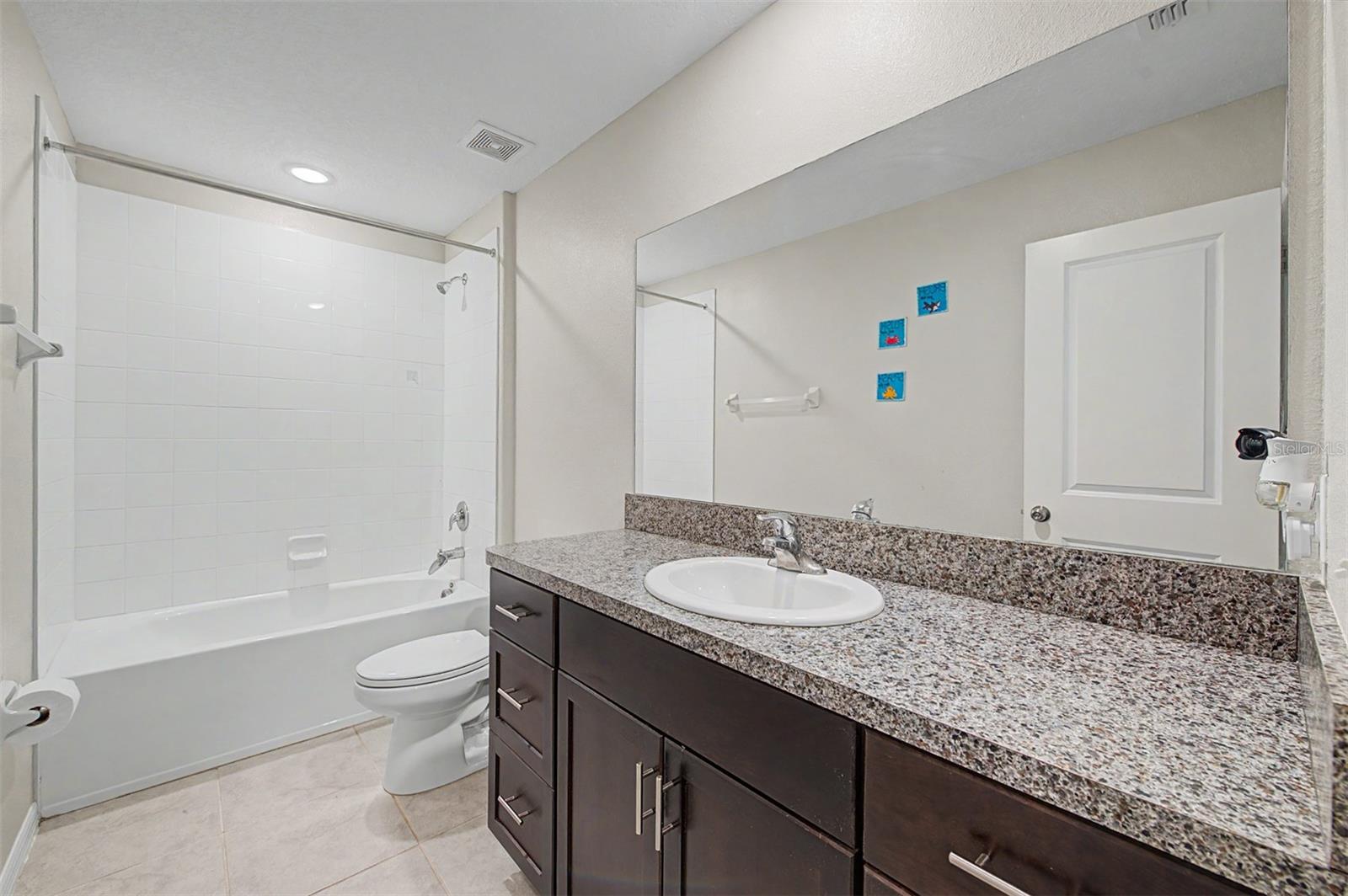 4710 WILD SENNA BLVD — photo 32