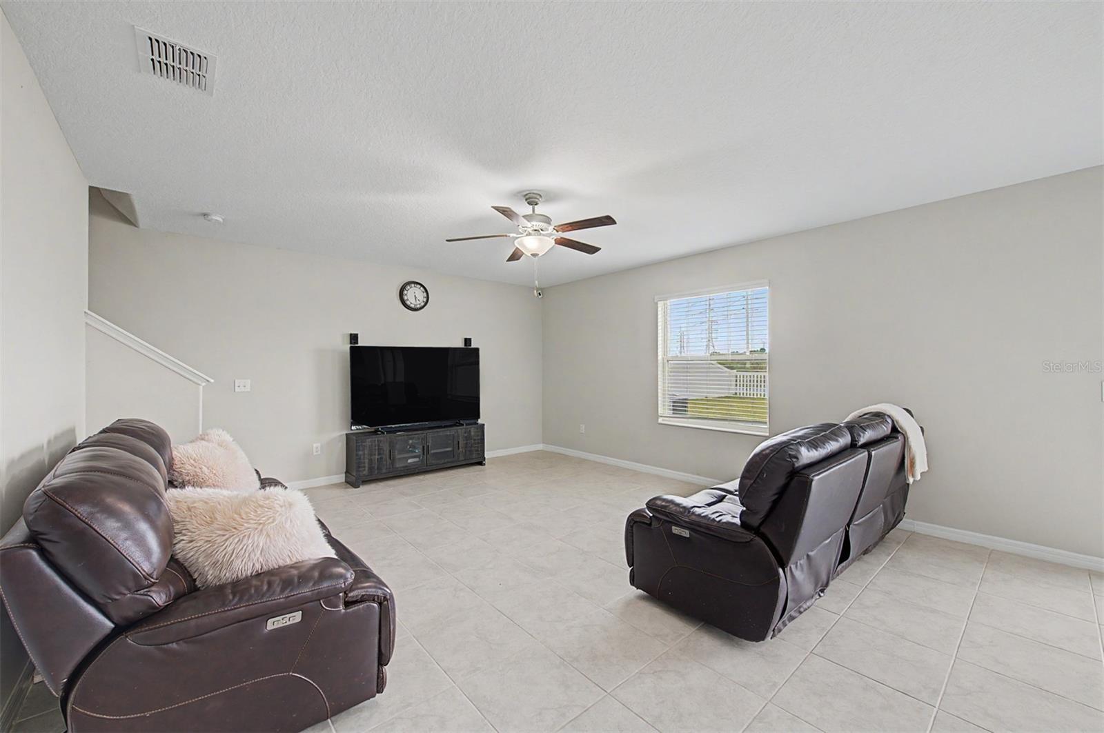 4710 WILD SENNA BLVD — photo 9