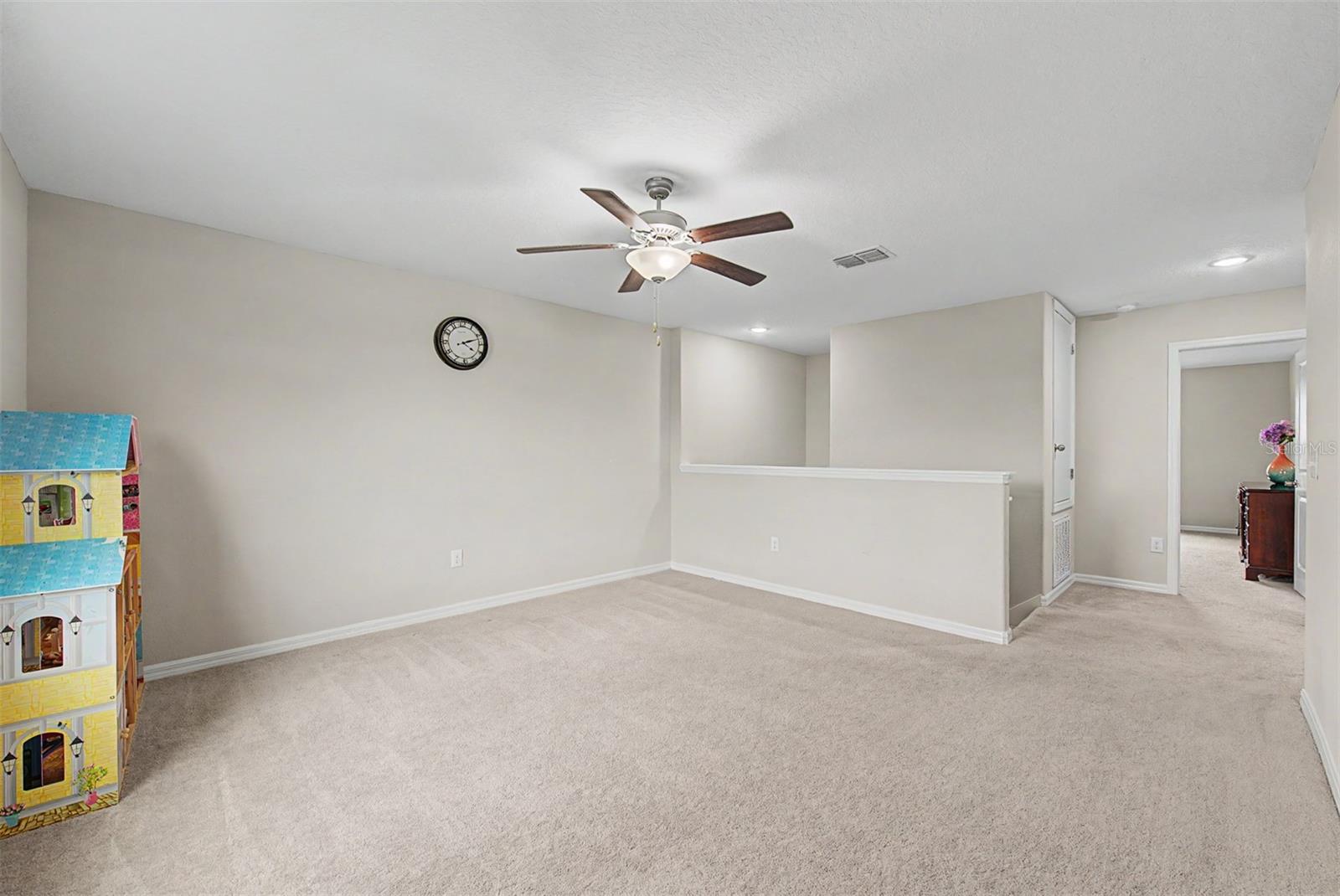 4710 WILD SENNA BLVD — photo 22