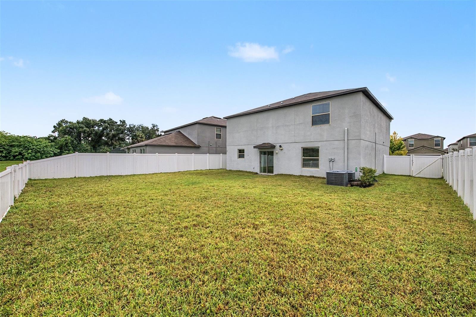 4710 WILD SENNA BLVD — photo 34