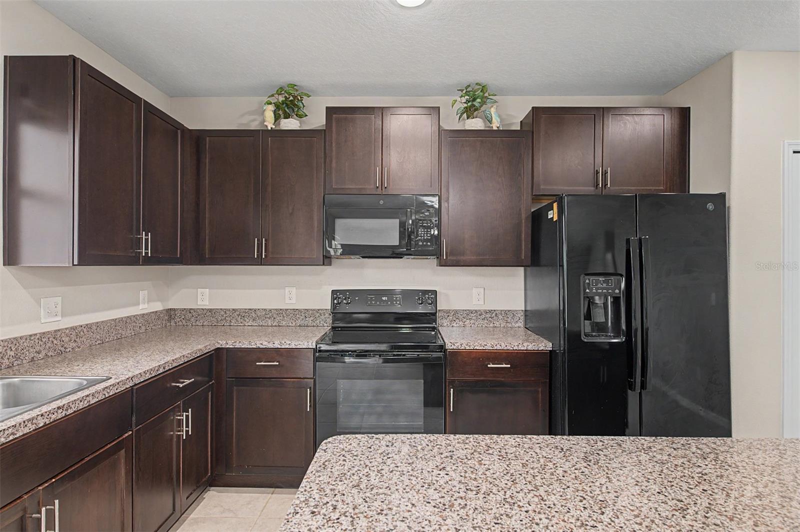 4710 WILD SENNA BLVD — photo 16