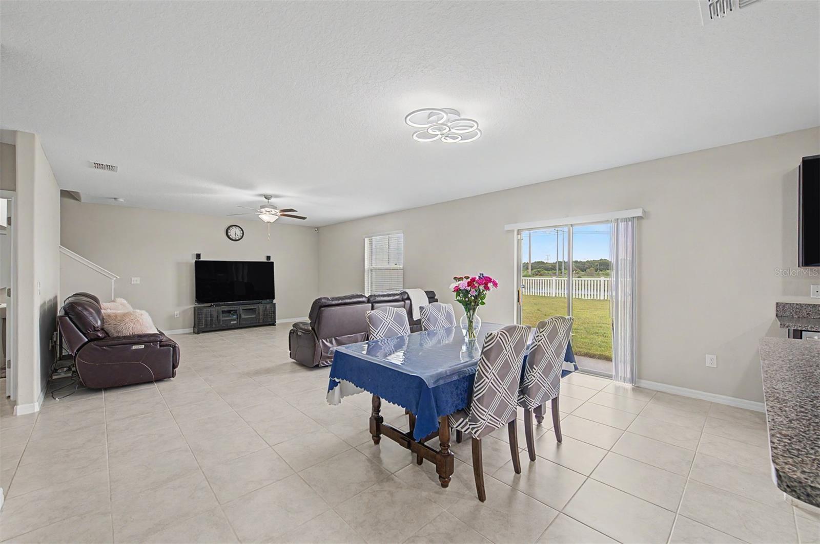 4710 WILD SENNA BLVD — photo 11