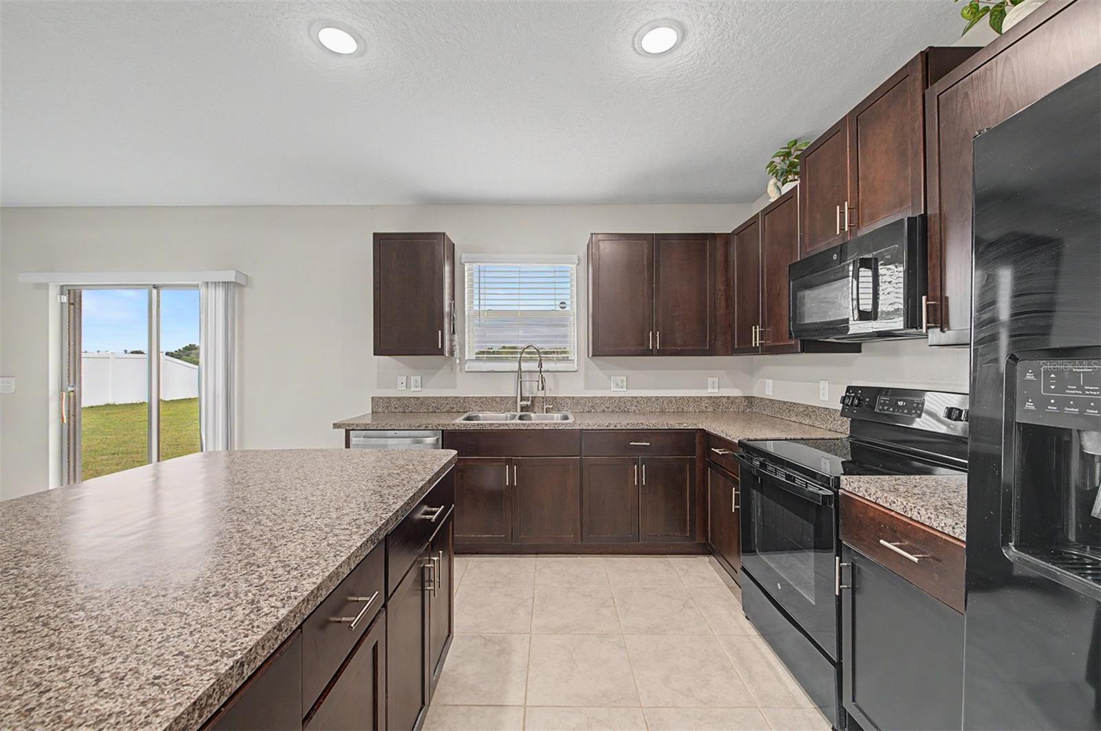 4710 WILD SENNA BLVD — photo 19