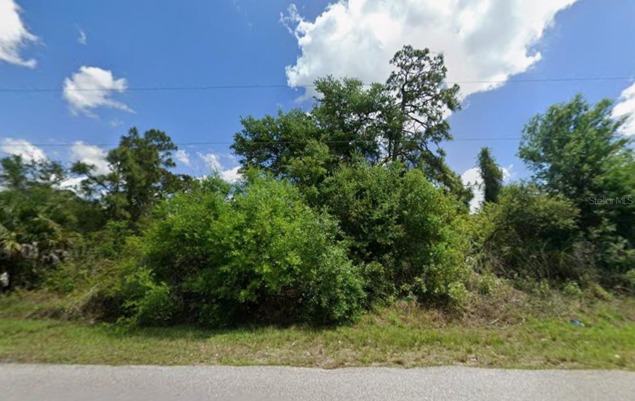 LOT 2 S TORRINGTON ST — photo 3