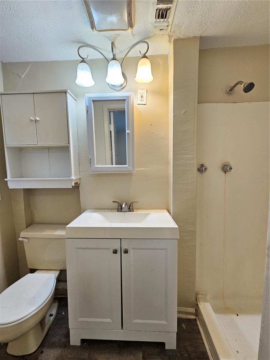 1504 E 99TH AVE #B — photo 7