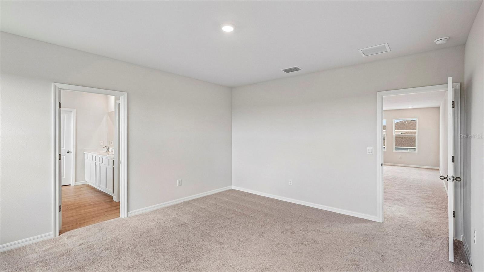 10653 FERN HOLLOW RUN — photo 15