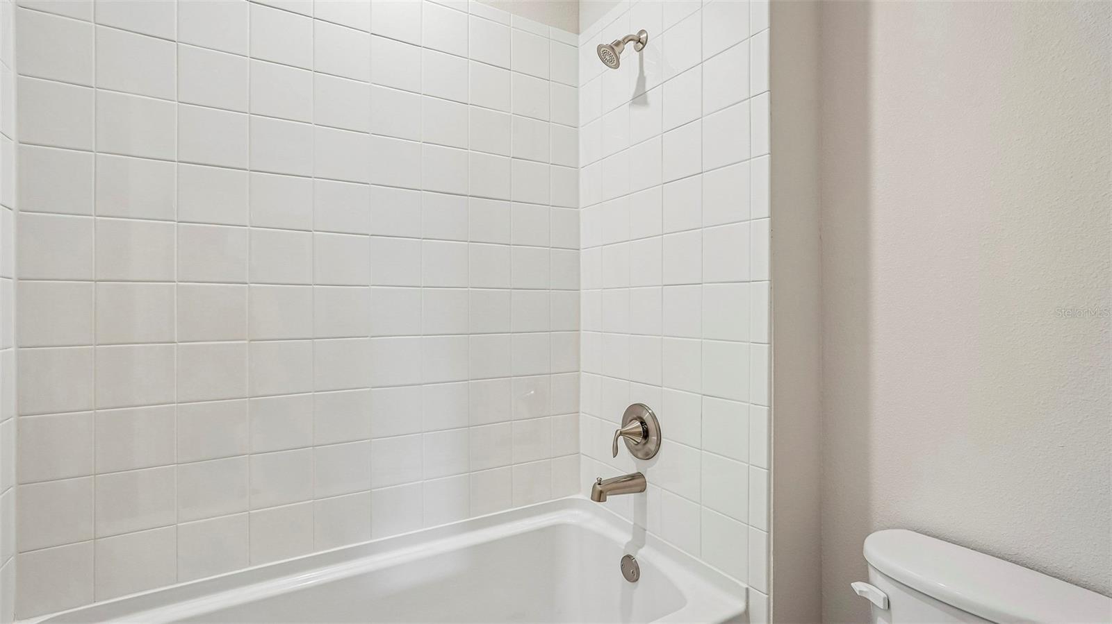 10653 FERN HOLLOW RUN — photo 23