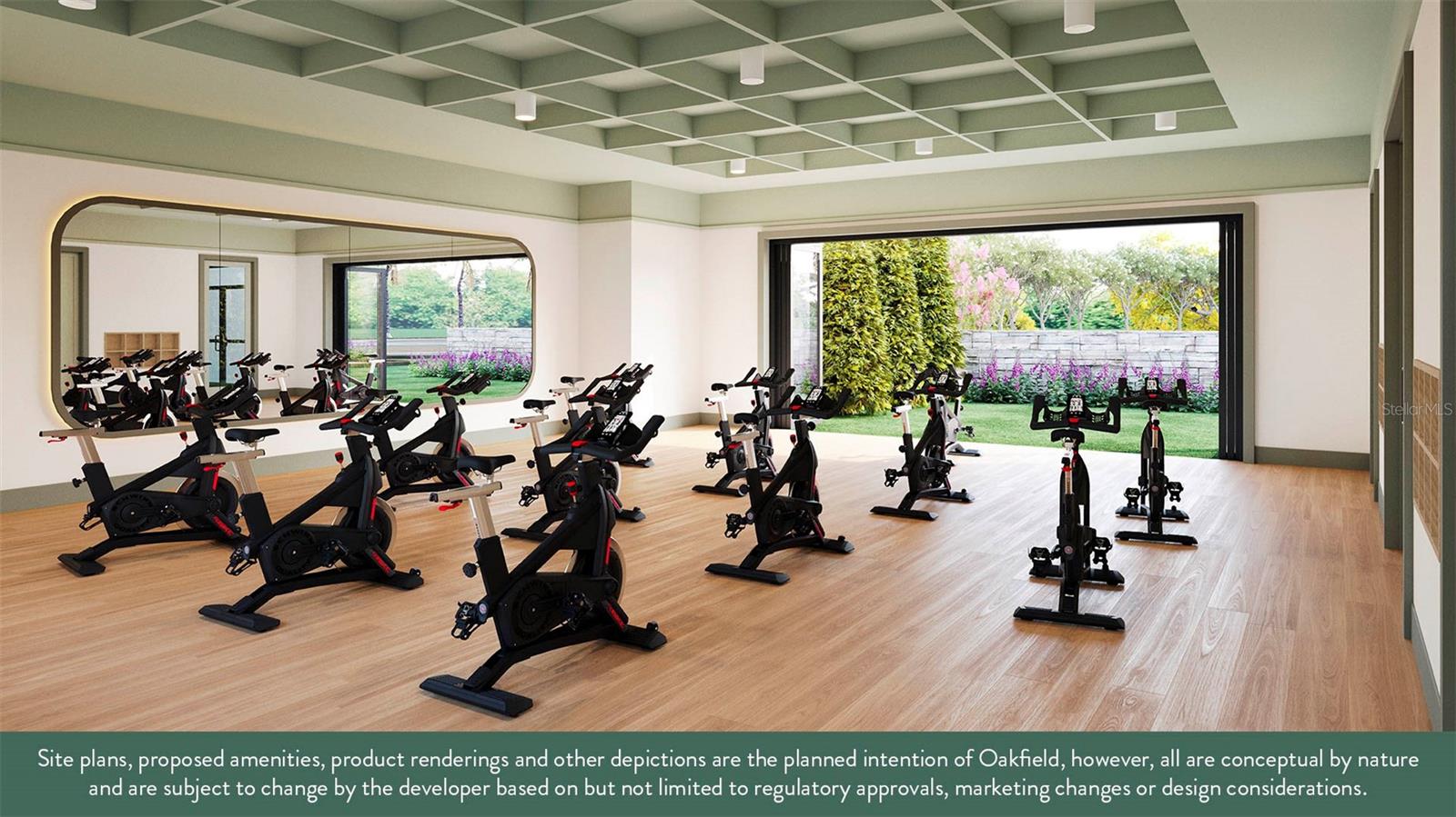 10653 FERN HOLLOW RUN — photo 48