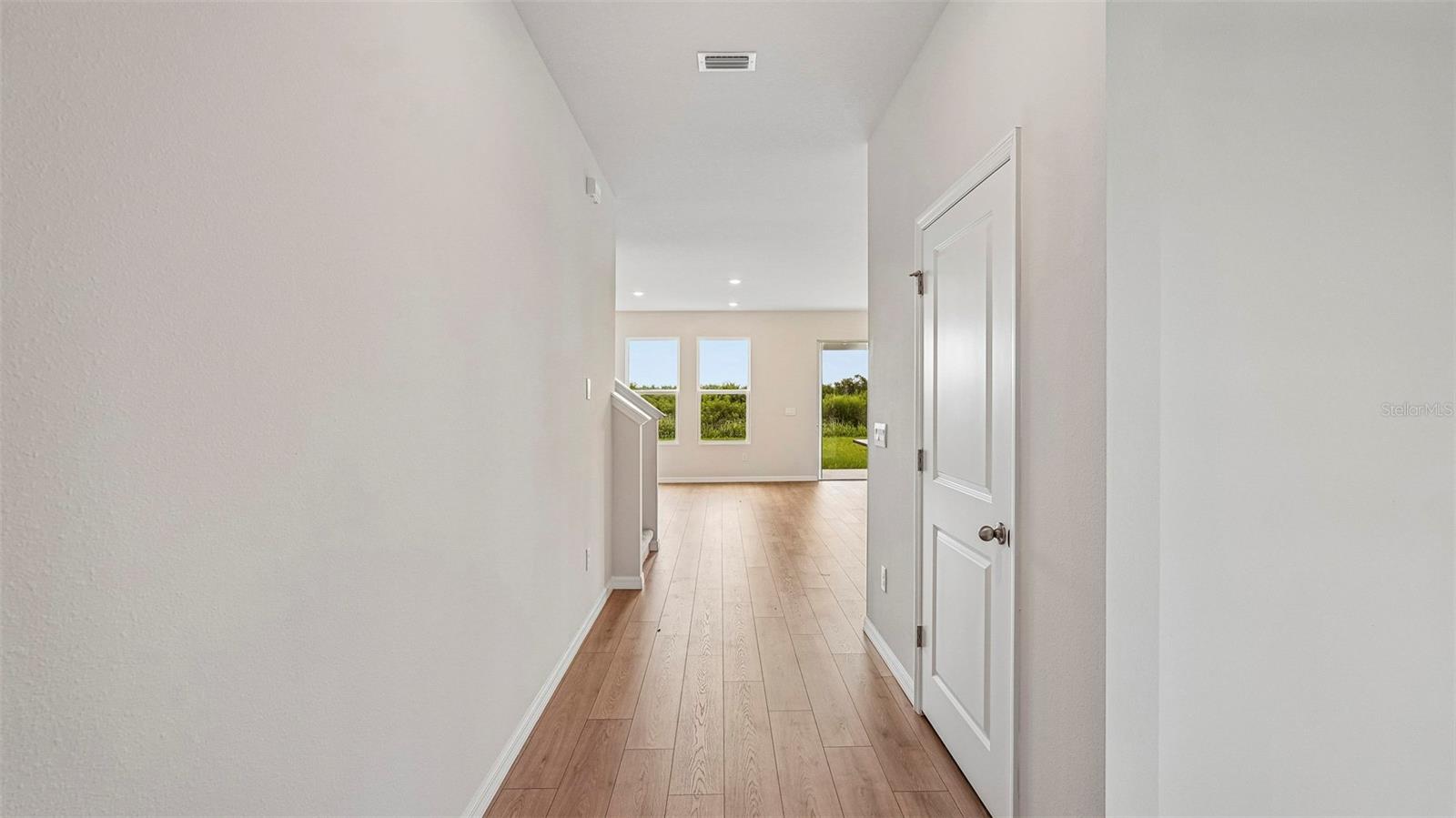 10653 FERN HOLLOW RUN — photo 2