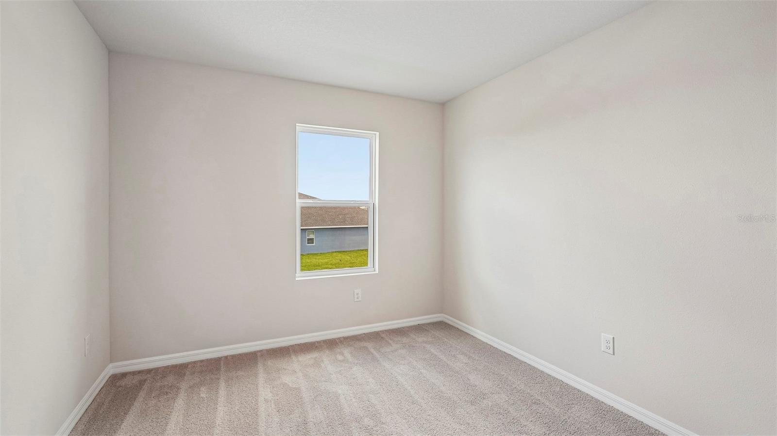 10653 FERN HOLLOW RUN — photo 33