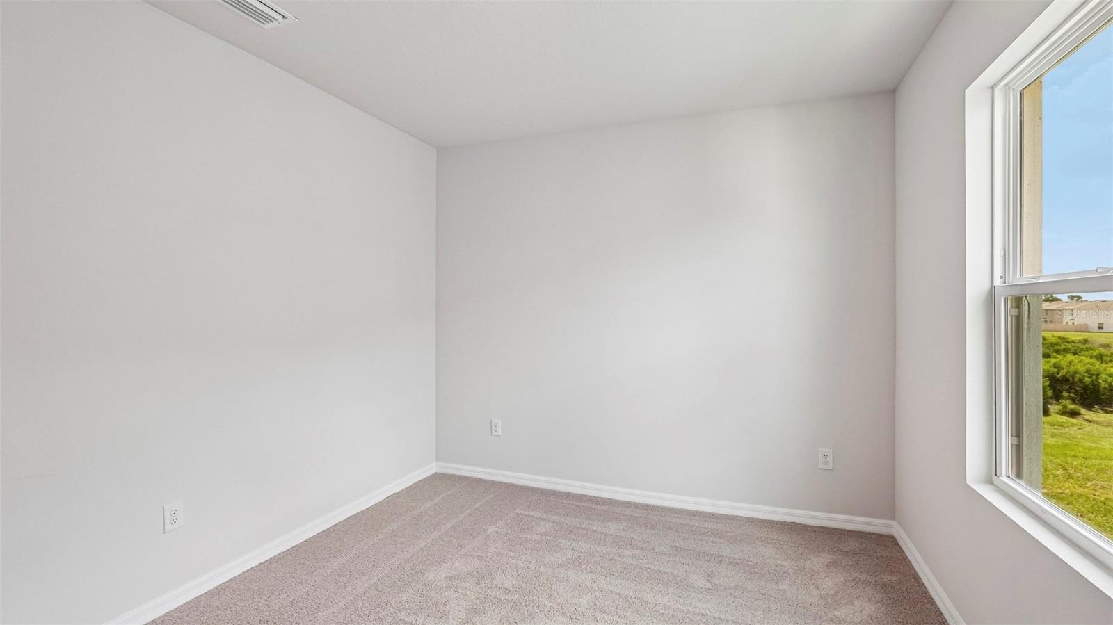 10653 FERN HOLLOW RUN — photo 27