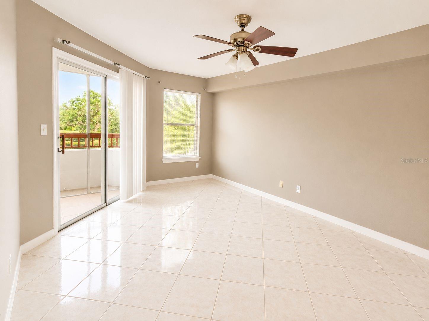 2323 FEATHER SOUND DR #205 — photo 12