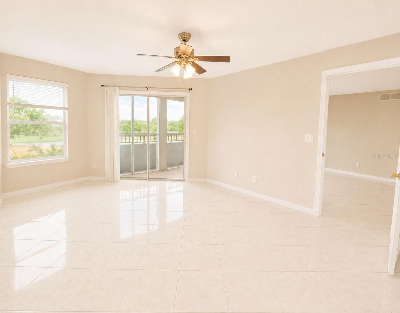 2323 FEATHER SOUND DR #205 — photo 18