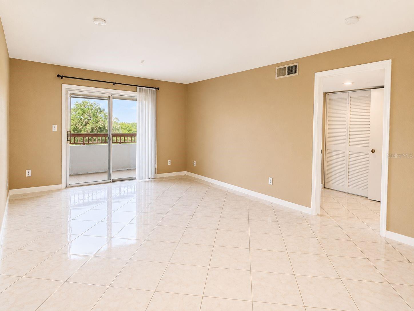 2323 FEATHER SOUND DR #205 — photo 5