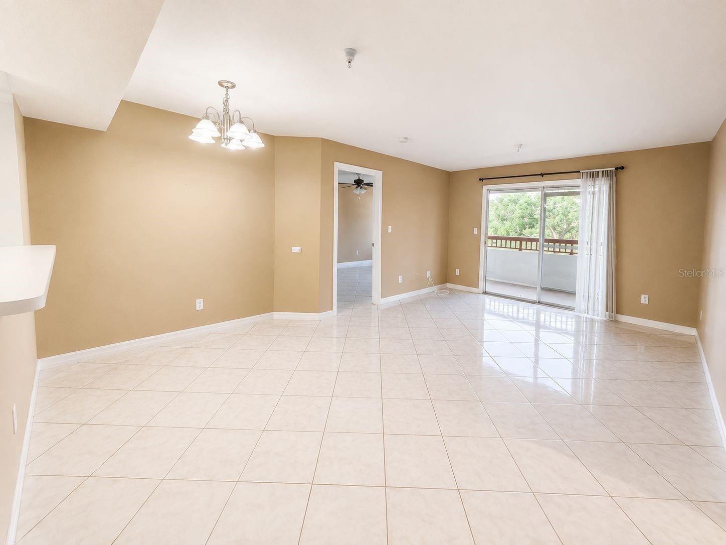 2323 FEATHER SOUND DR #205 — photo 4