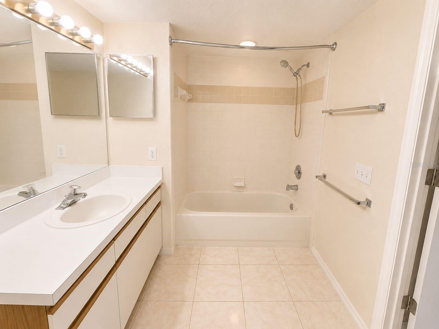 2323 FEATHER SOUND DR #205 — photo 21