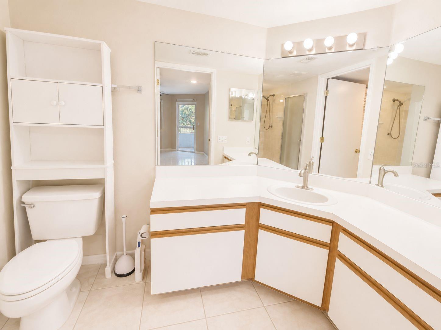 2323 FEATHER SOUND DR #205 — photo 15