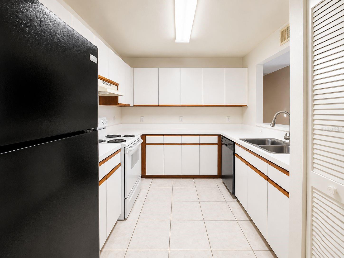 2323 FEATHER SOUND DR #205 — photo 7