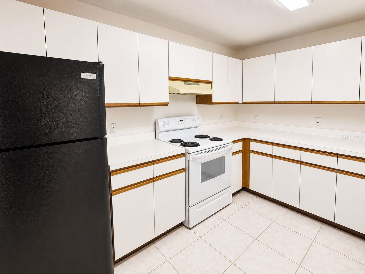2323 FEATHER SOUND DR #205 — photo 9