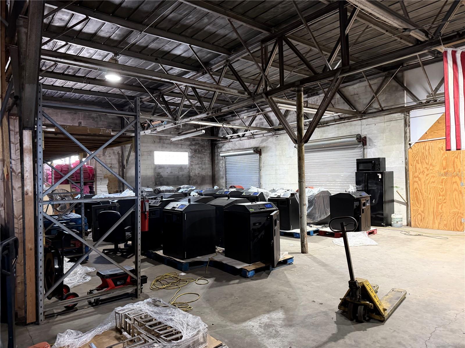 4320 S MANHATTAN AVE — photo 3