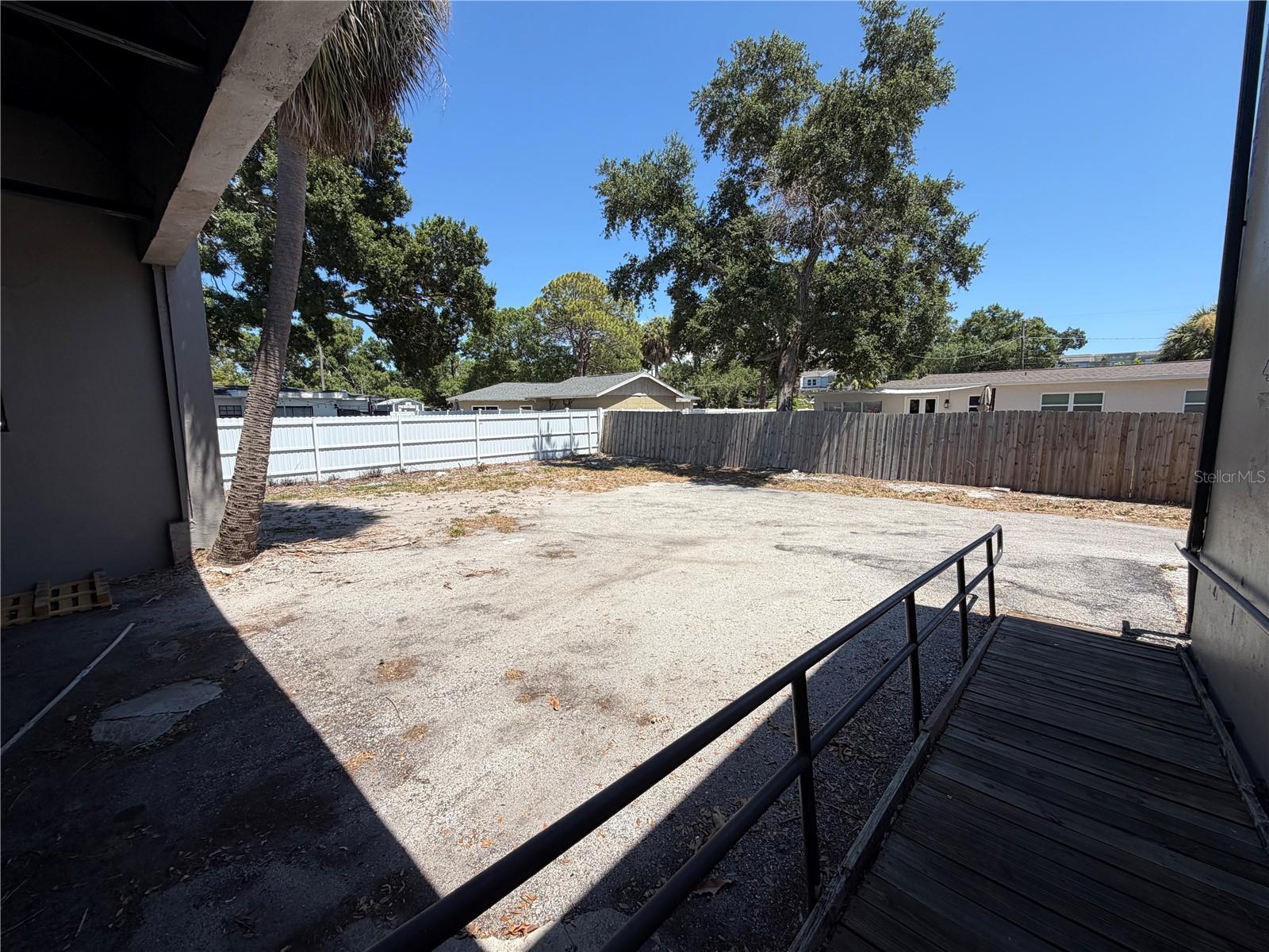 4320 S MANHATTAN AVE — photo 6