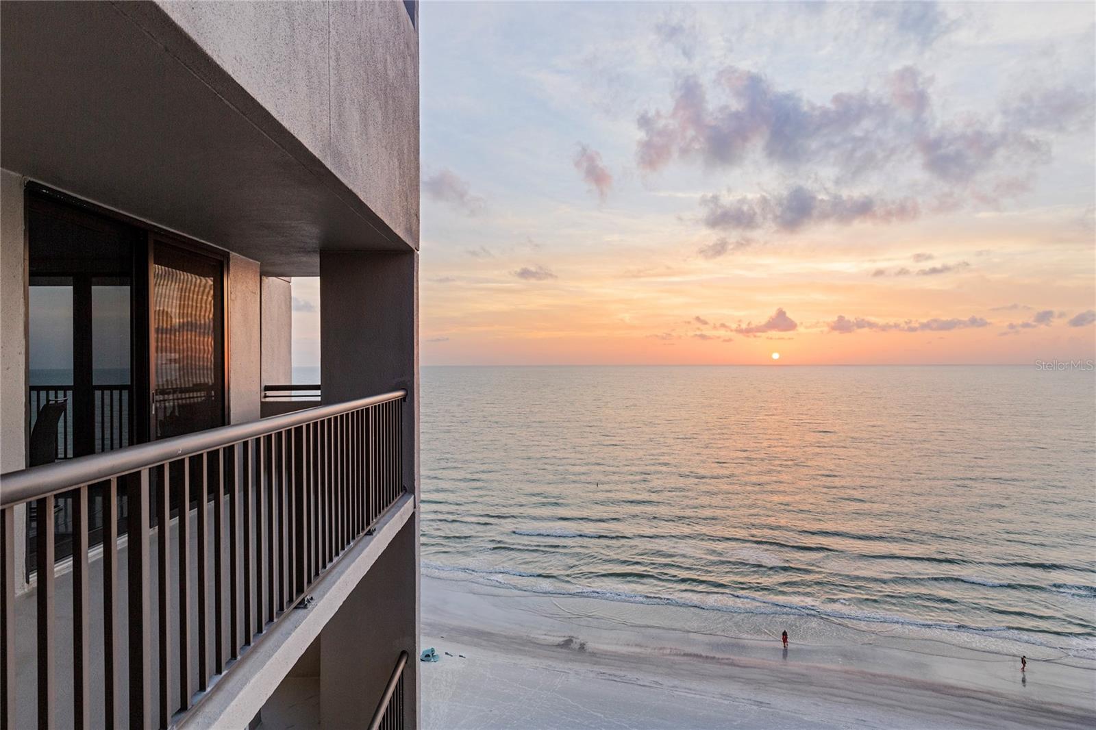 1660 GULF BLVD #PH1 — photo 86