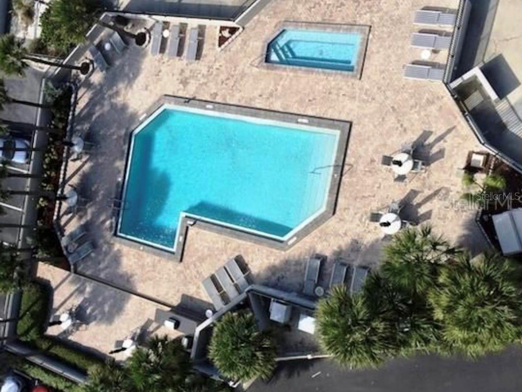 1660 GULF BLVD #PH1 — photo 81
