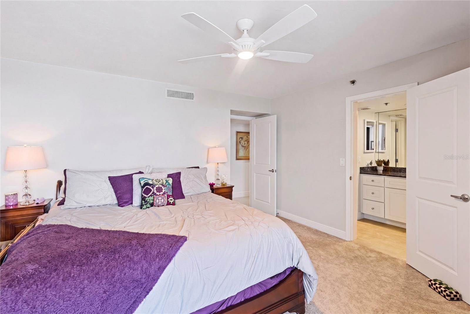 1660 GULF BLVD #PH1 — photo 58