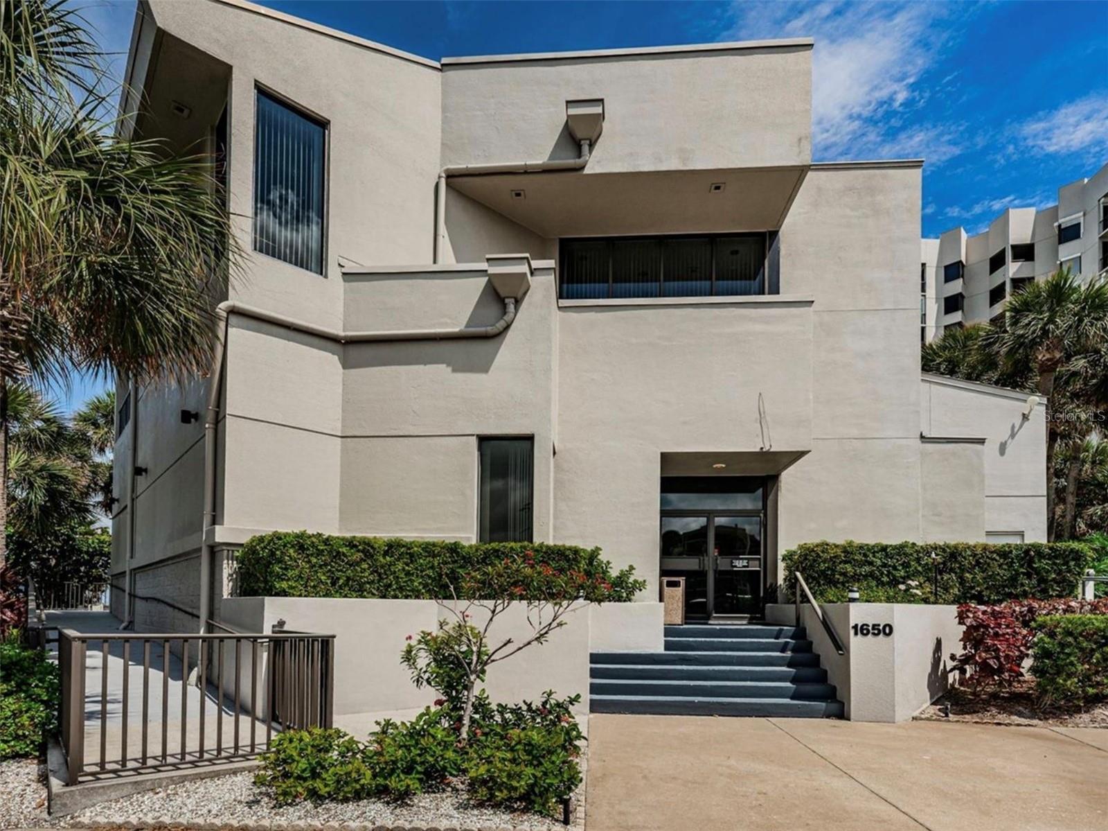 1660 GULF BLVD #PH1 — photo 65